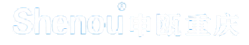 电话交换机_程控交换机_程控调度机_IPPBX-IAD网关_电话录音_光端机_复用设备-申瓯通信重庆坤欧