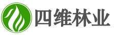武汉四维林业有害生物防治有限公司
