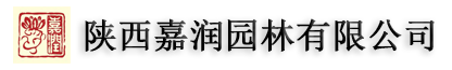 西安绿化养护|园林景观绿化|陕西嘉润园林苗木补栽、施工