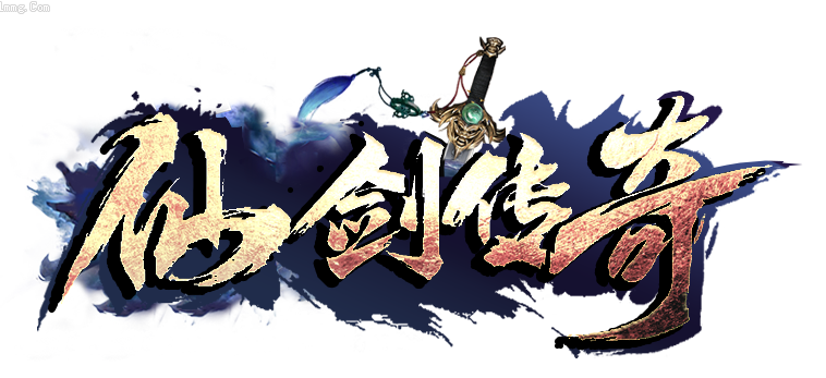开云·kaiyun体育(中国)官方网站-登录入口