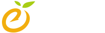 电商-互联网品牌孵化平台|赢响力网络科技发展有限公司