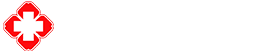 十堰友好医院【官方网站】