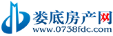 娄底房产网-新房及二手房房价走势-租房资讯-娄底房产网