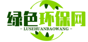 南宁无水洗车|南宁上门洗车|南宁汽车保养护理 | 广西莘创环保