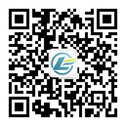 川北招聘网_最新招聘信息_川北招聘网招聘信息