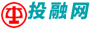 PPP投融资平台_中投融（投融网）