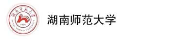 信息流广告代运营投放-湖南红枫叶广告传媒有限公司