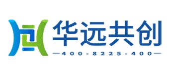 华远共创 国产化运维  信创运维 10年IT运维_华远共创-IT运维