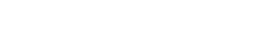 首页 - 百动国际网球学院