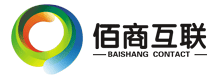 济南网站建设丨营销型网站建设丨APP/旺财小程序/软件定制开发丨旺财小程序丨VK兔短视频拓客系统丨济南佰商互联信息技术有限公司
