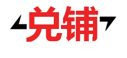 【黄金回收】昆明黄金回收-黄金回收价格/金条回收店-13888685566