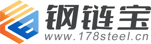 钢链宝 — 钢铁产业链服务平台