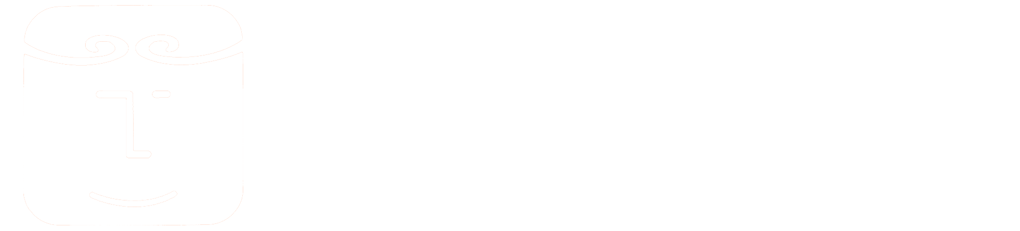 职尊宝猎头_中山猎头招聘公司，广州猎头招聘公司，深圳猎头招聘公司，佛山猎头招聘公司，东莞猎头招聘公司，江门猎头招聘公司，珠海猎头招聘公司，珠三角猎头公司服务全国