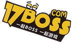 手机网游门户_BT版本手游_GM权限手游_【17boss游戏平台】