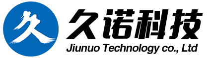 大连久诺网络科技