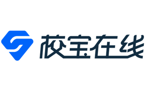 一站式英语培训招生管理及在线教学管理平台_校宝1course