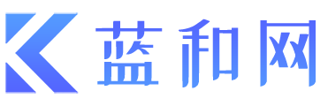 法律知识_法律常识大全_生活中实用法律知识_蓝和网