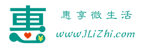 惠享微生活-附近专业家电维修服务、知识分享平台