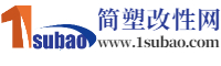 塑料改性网|塑料网|ABS网|改性通用塑料网|改性合金塑料网|改性降解塑料网|PP网|改性特种工程塑料网|改性热塑弹性体网|改性热固性塑料网|改性助剂网|