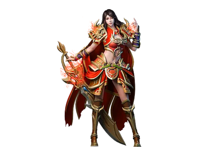 传奇私服_传奇sf_新开传奇网站-1.76复古传奇私服发布网