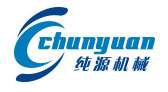 江苏派恩新型材料有限公司