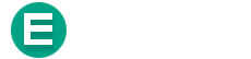 弱视训练软件哪个好_弱视训练软件免费-【卓视清】