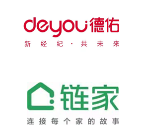 成都艾动体育，专业运动会服务机构