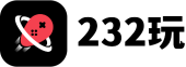 手游代理-手游代理平台-游戏代理-232玩官网