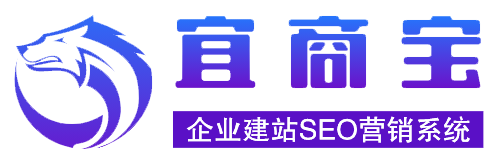 安庆市民网络有限公司|安庆网站建设|网页设计推广|小程序制作|公众号运营