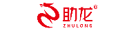 助龙官网-国内专业的企业培训/管理咨询系统服务商