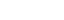 DaaS实时数据库