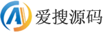 爱搜源码网–资源分享聚合站-模板源码主题集合地
