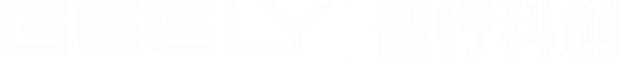 三三学堂