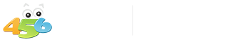 微信建站