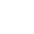 AI星探工具箱-人工智能软件导航，涵盖AI写作绘画办公音乐视频等