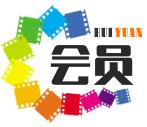 会员游戏网-好玩的热门手游_游戏知识分享大全