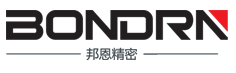 -蔡司三坐标|3D扫描仪|影像仪等【计量检测设备供应商】-苏州邦恩精密仪器有限公司