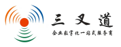 广州三叉道网络科技有限公司-广州企业邮箱-小程序商城-品牌定制建站-云站群