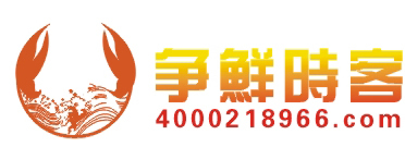 争r时客阳澄湖大闸蟹/海鲜大礼包--正宗阳澄湖大闸蟹专卖及品牌示范商城，全国包邮！礼券礼盒超值优惠价！--首页