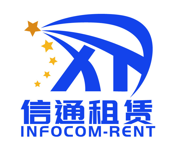 北京本杰明科技有限公司