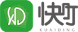 快叮|产品基因码|一物一码|二维码防伪系统|产品防伪|产品售后登记管理|快叮云