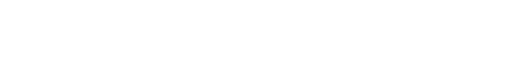 奇妙电子，专业的智能家居解决方案供应商，Batell技术发明人