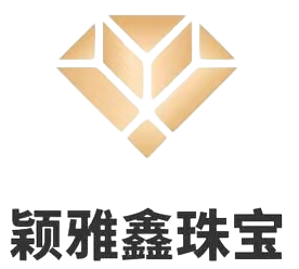 颖雅鑫珠宝产品展示