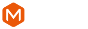 苏州网站优化-关键词排名-整站seo优化-苏州桔子网站优化服务