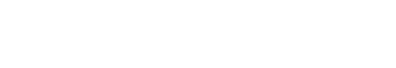 郑州网站制作|郑州做网站|郑州网站制作公司|郑州网站建设|郑州制作网站|郑州星管家