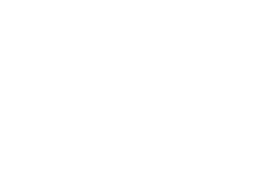 去飞行