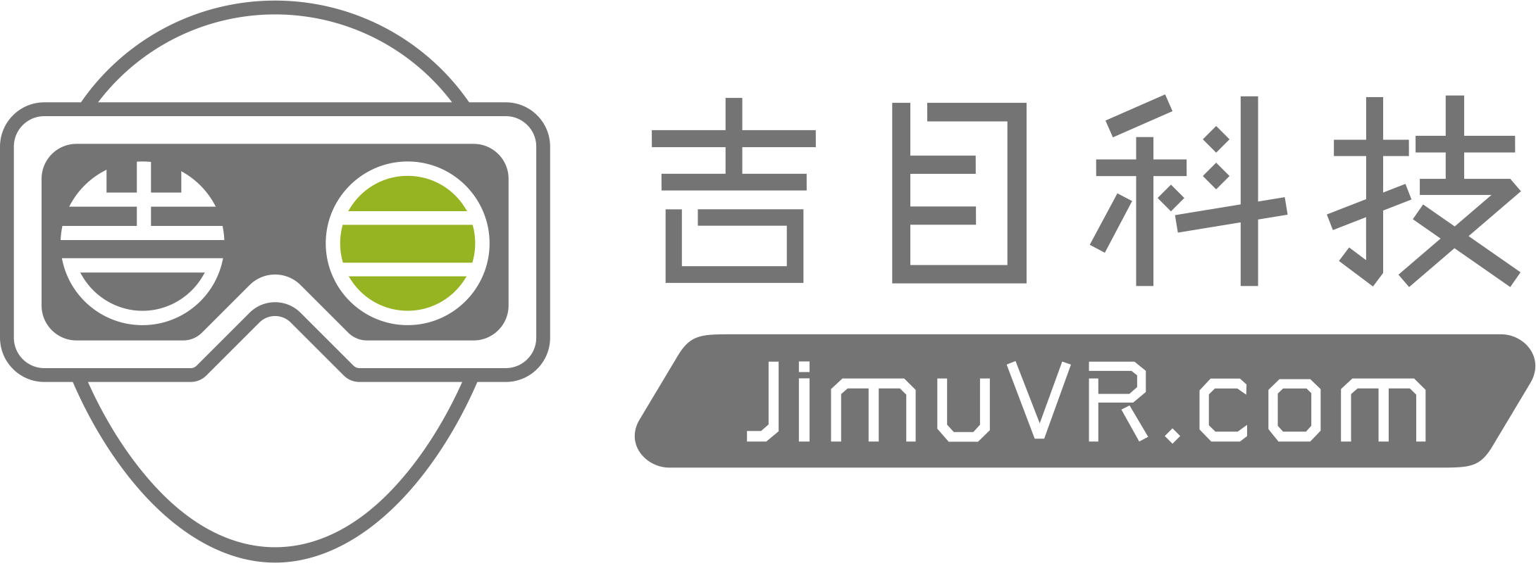 580云互联网应用平台-新时代文明实践中心系统,社会组织协会系统,