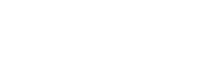 58DDNS，欢迎您体验稳定可靠的动态域名服务!