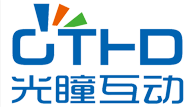 光瞳互动信息科技 - 信息科技,系统集成
