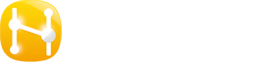 华怡智云 » 智慧云服务开创智慧未来.